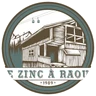 Le Zinc à Raoul, 1989